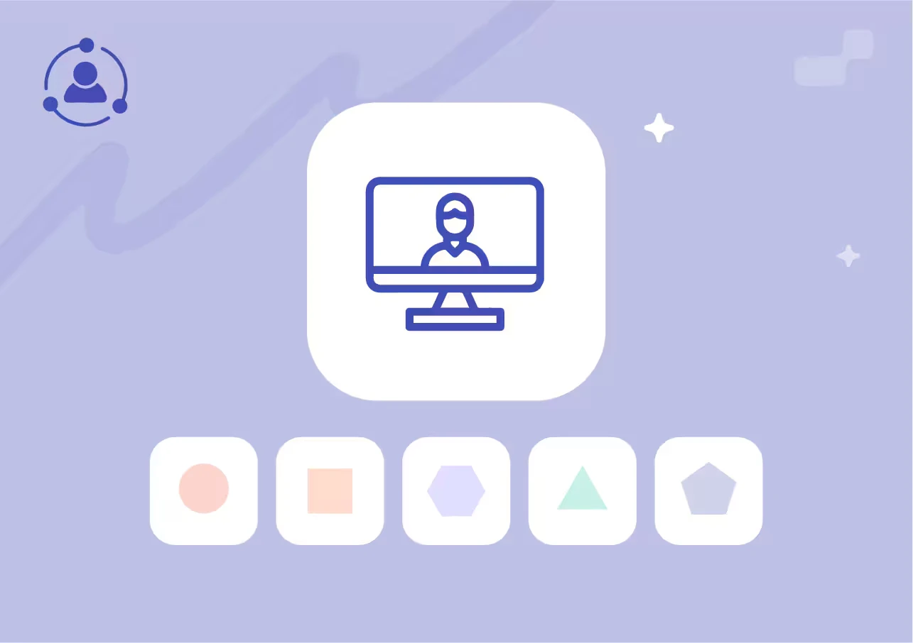 Best One on One Meeting Tools 