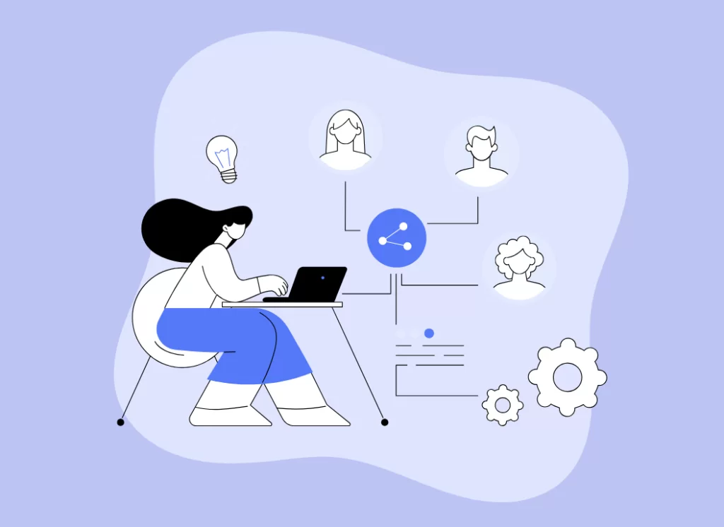 HR competencies blog thumbnail