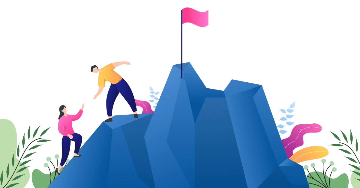 How To Execute Stretch Assignments Well and Gauge Leadership Readiness - The Edge from the National Association of Landscape Professionals