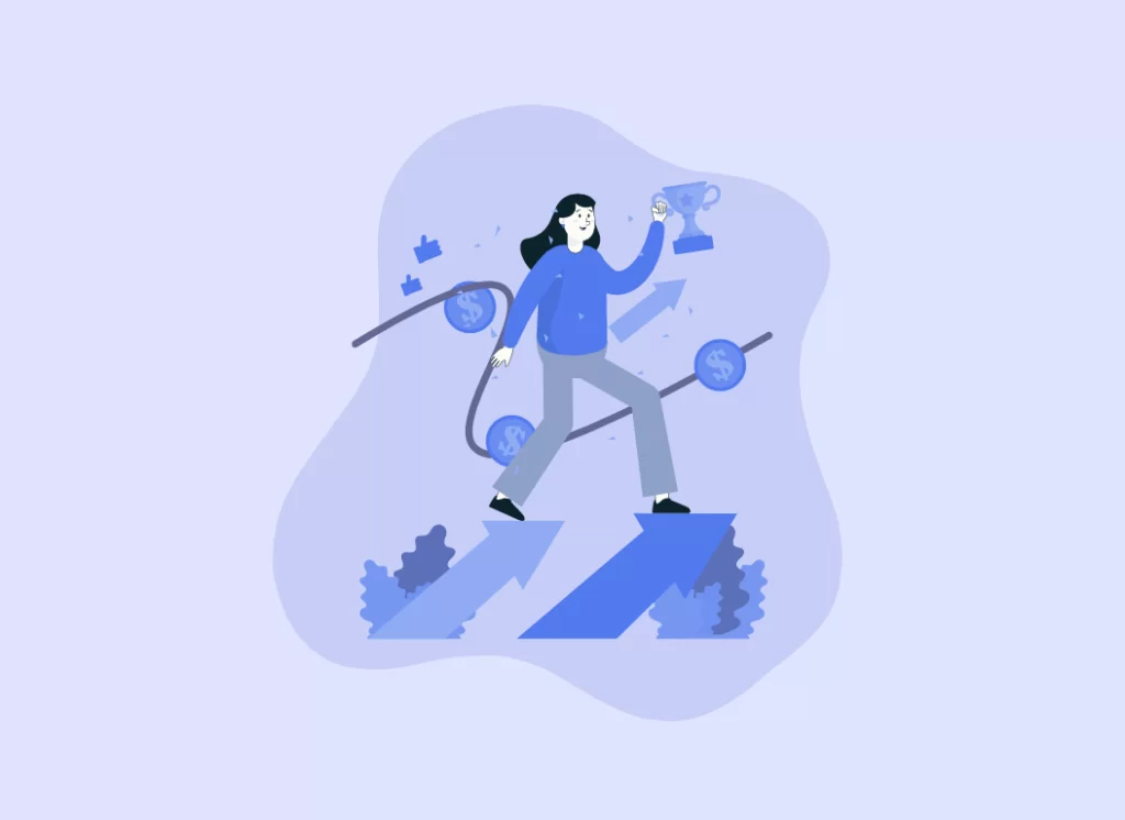 non monetary incentive ideas thumbnail