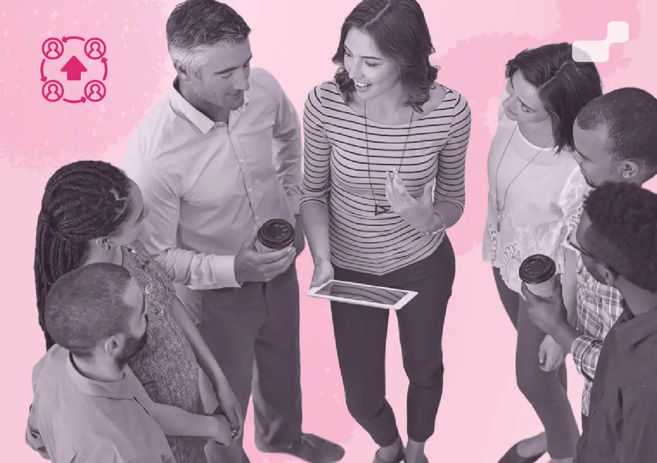 15 Internal Communication Strategy Examples for 2026