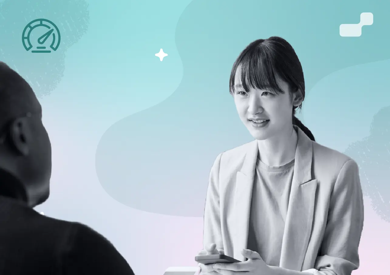 Exit interview questions thumbnail