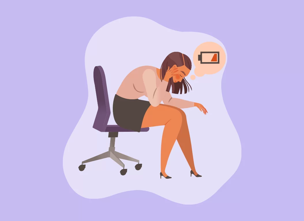 employee disengagement thumbnail