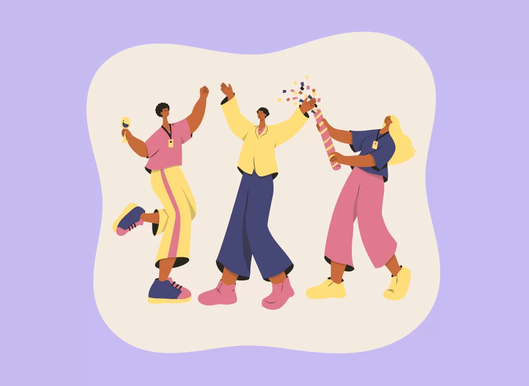 employee appreciation quotes thumbnail