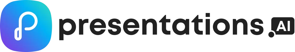 AI in HR: Presentations AI