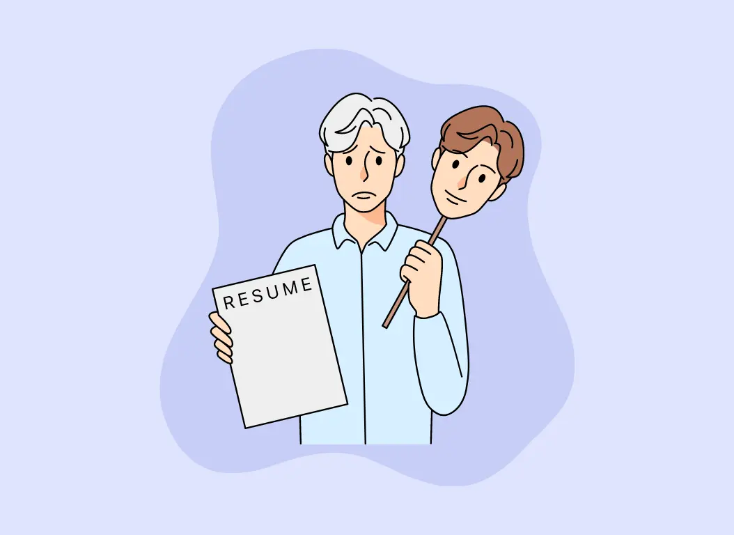 Guide to Ageism in the Workplace thumbnail