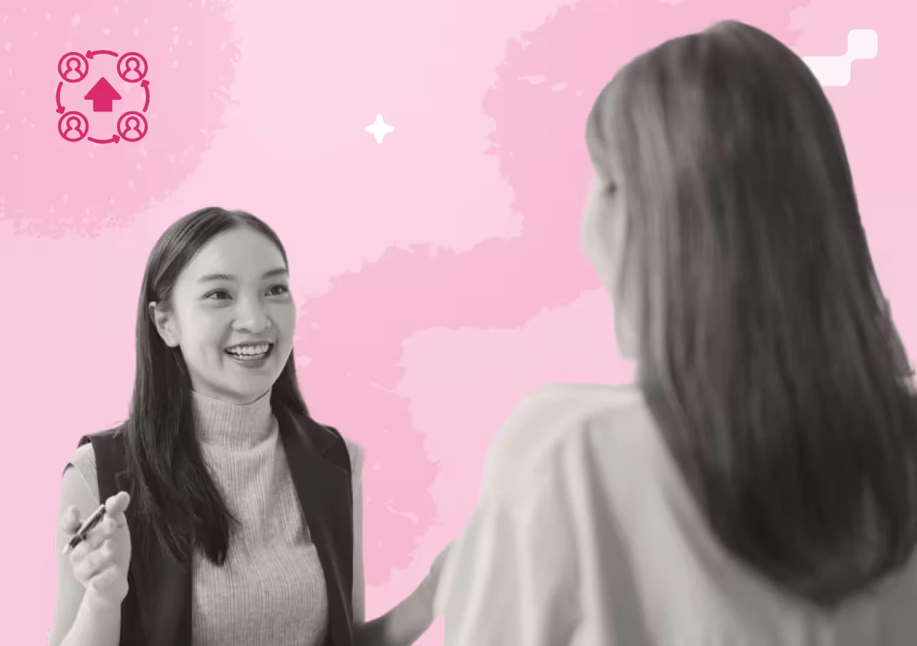 Employee listening strategy thumbnail