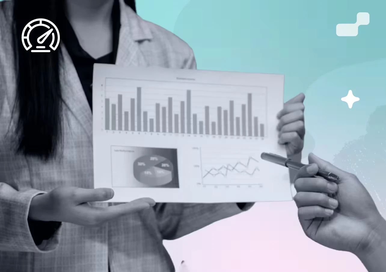 How to Create Performance Scorecards