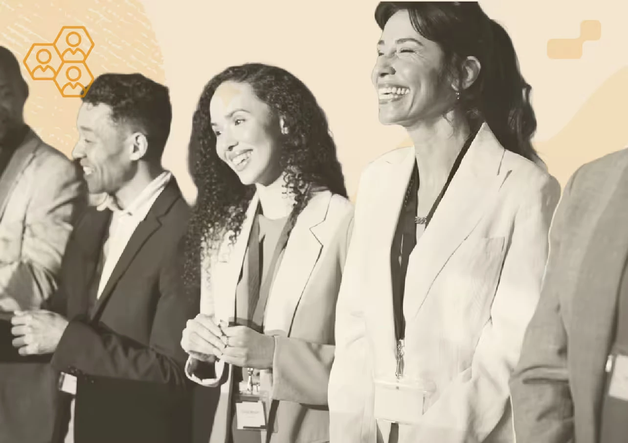 Top HR Events of 2026
