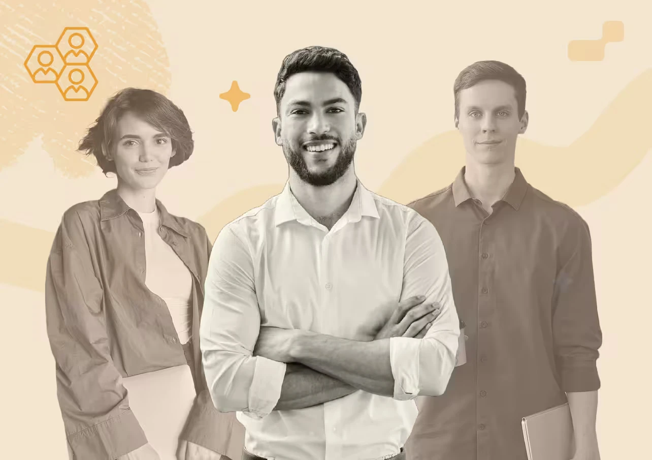 What is talent mapping blog post thumbnail