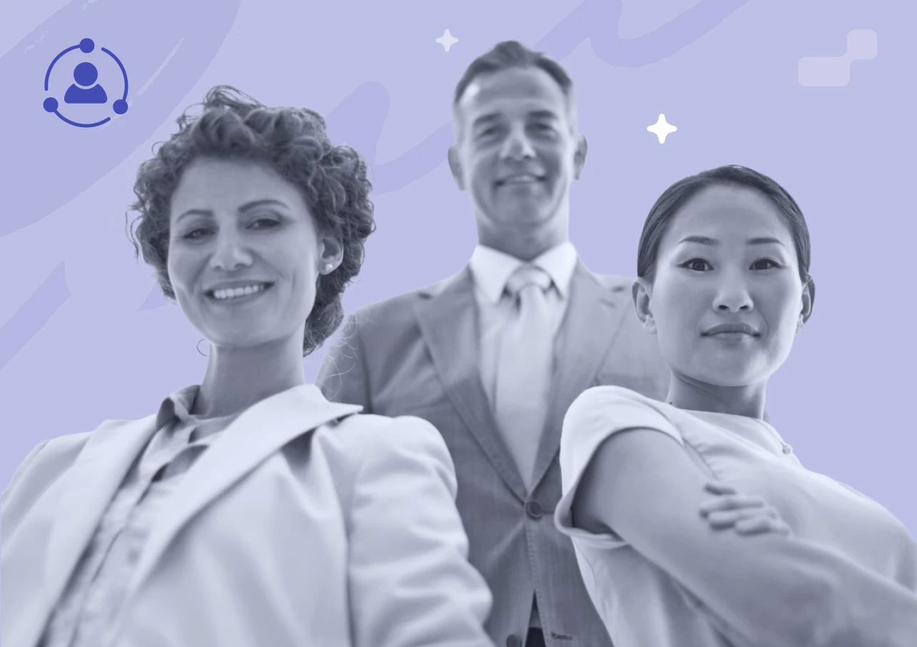 4 Lessons From Teamflect’s Growth into an Enterprise Solution