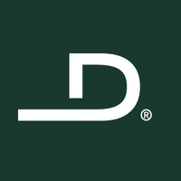 How Decospan Replaced Word-Document Performance Reviews with Teamflect