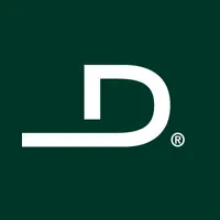 How Decospan Replaced Word-Document Performance Reviews with Teamflect