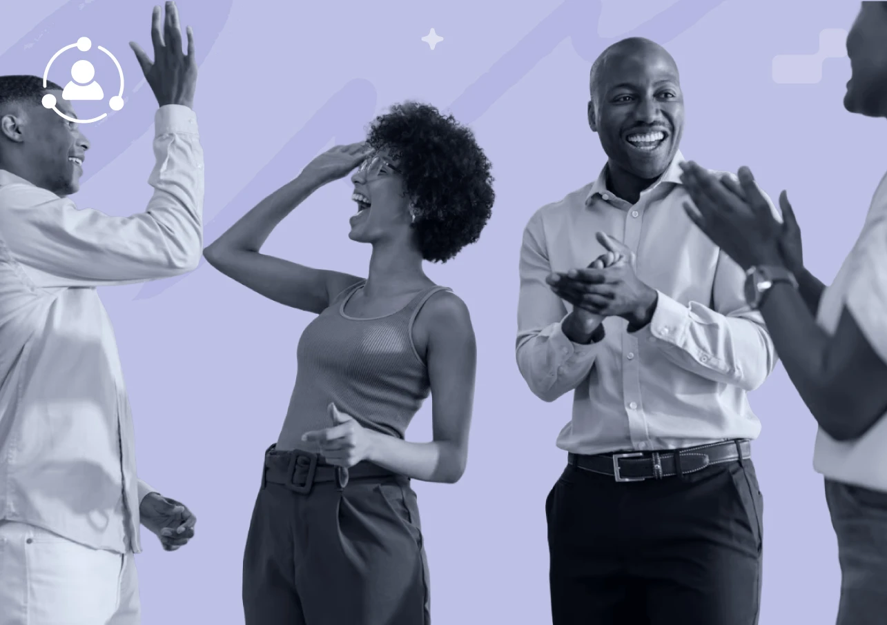Best Employee Engagement Software of 2026 - Tested and Evaluated in Detail