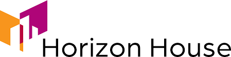 Horizon House Built Organizational Alignment Ahead of a Major Expansion with Teamflect