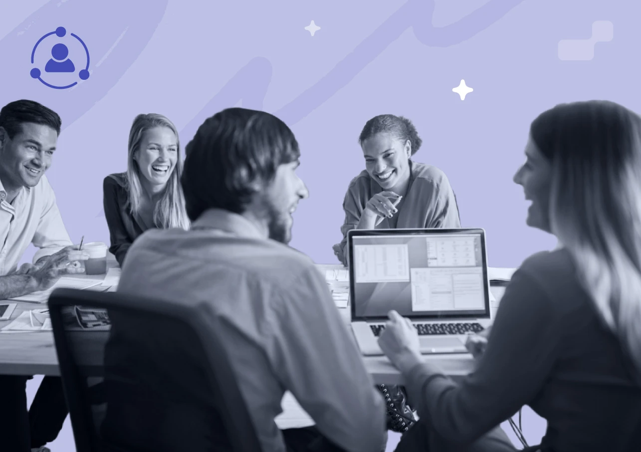 Intranet Requirements