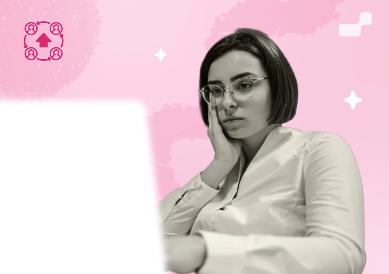 Disgruntled Employees blog thumbnail 