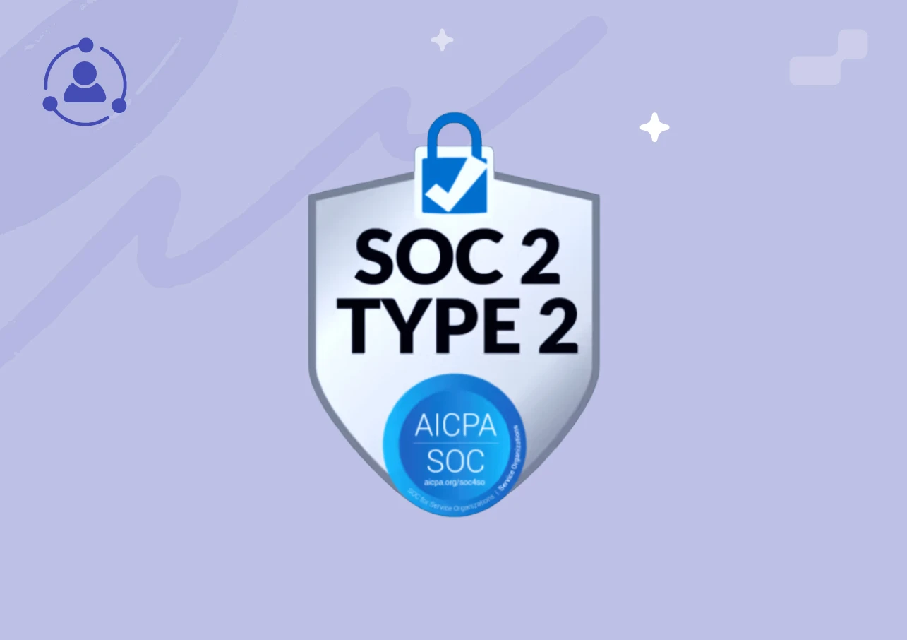 SOC 2 Type 2: What It Means for Enterprise HR Software blog thumbnail