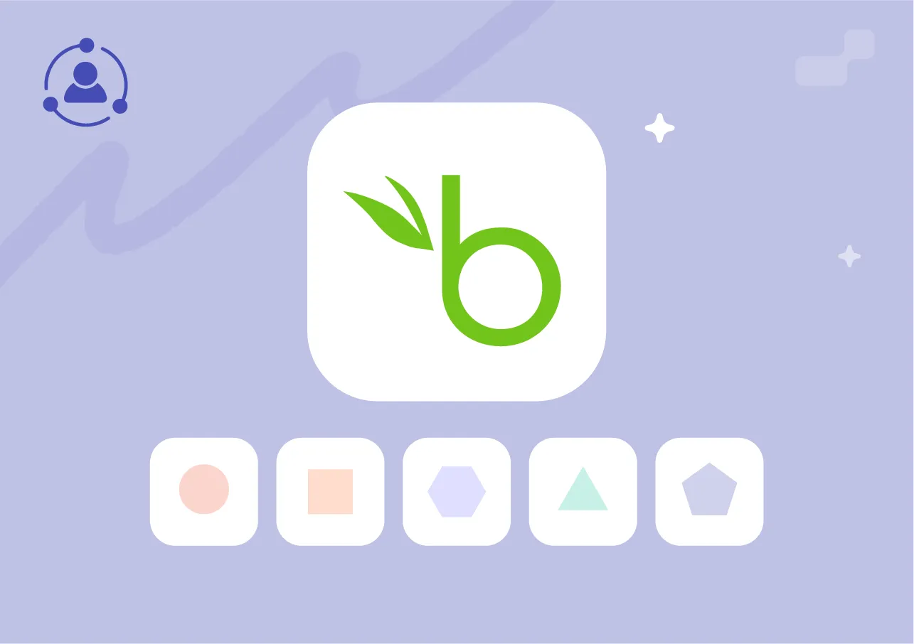 bamboo hr alternatives