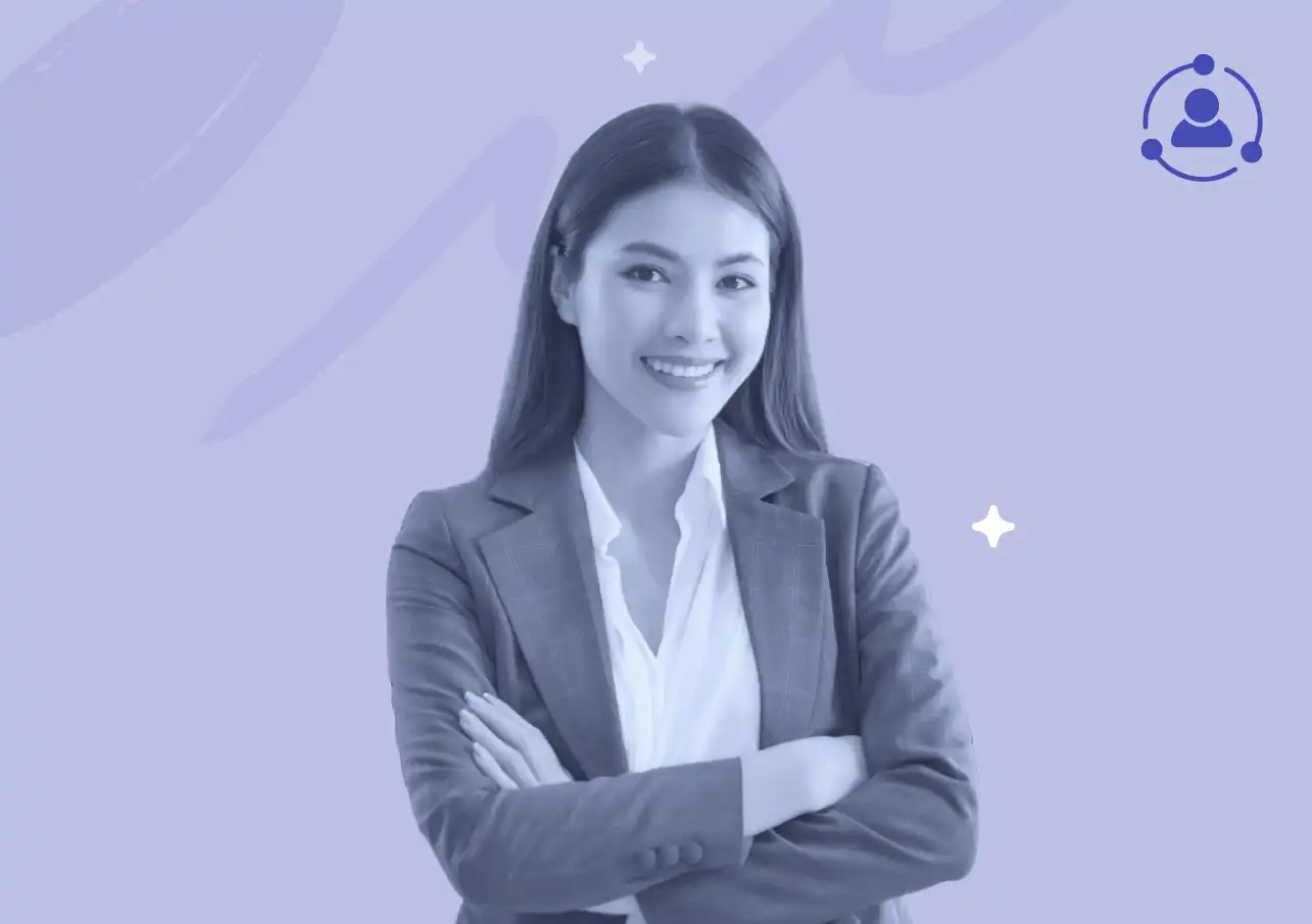 How to Build a Business Case for a New HR System