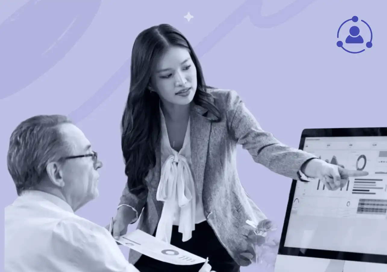 HR Software Implementation