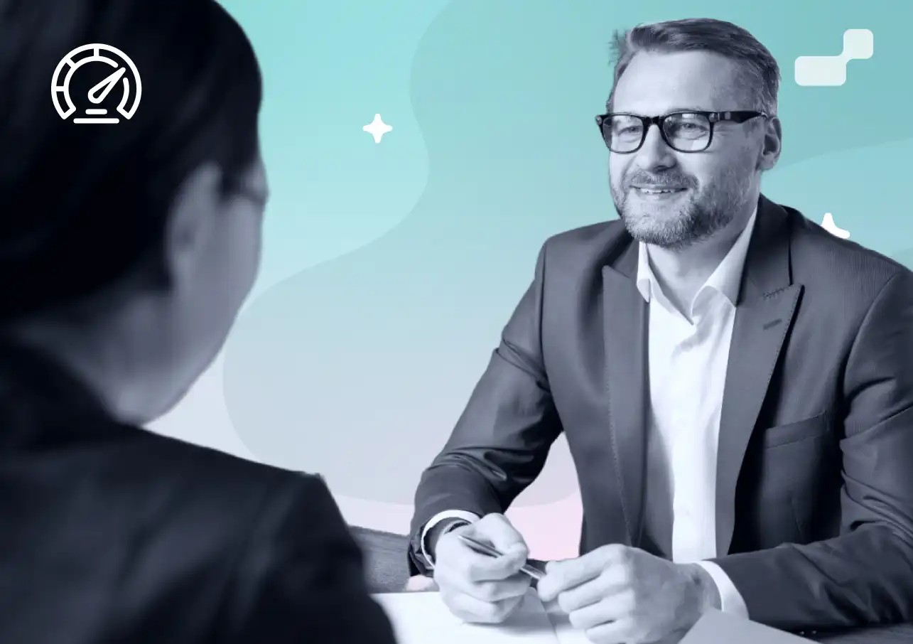 Lawyer performance review