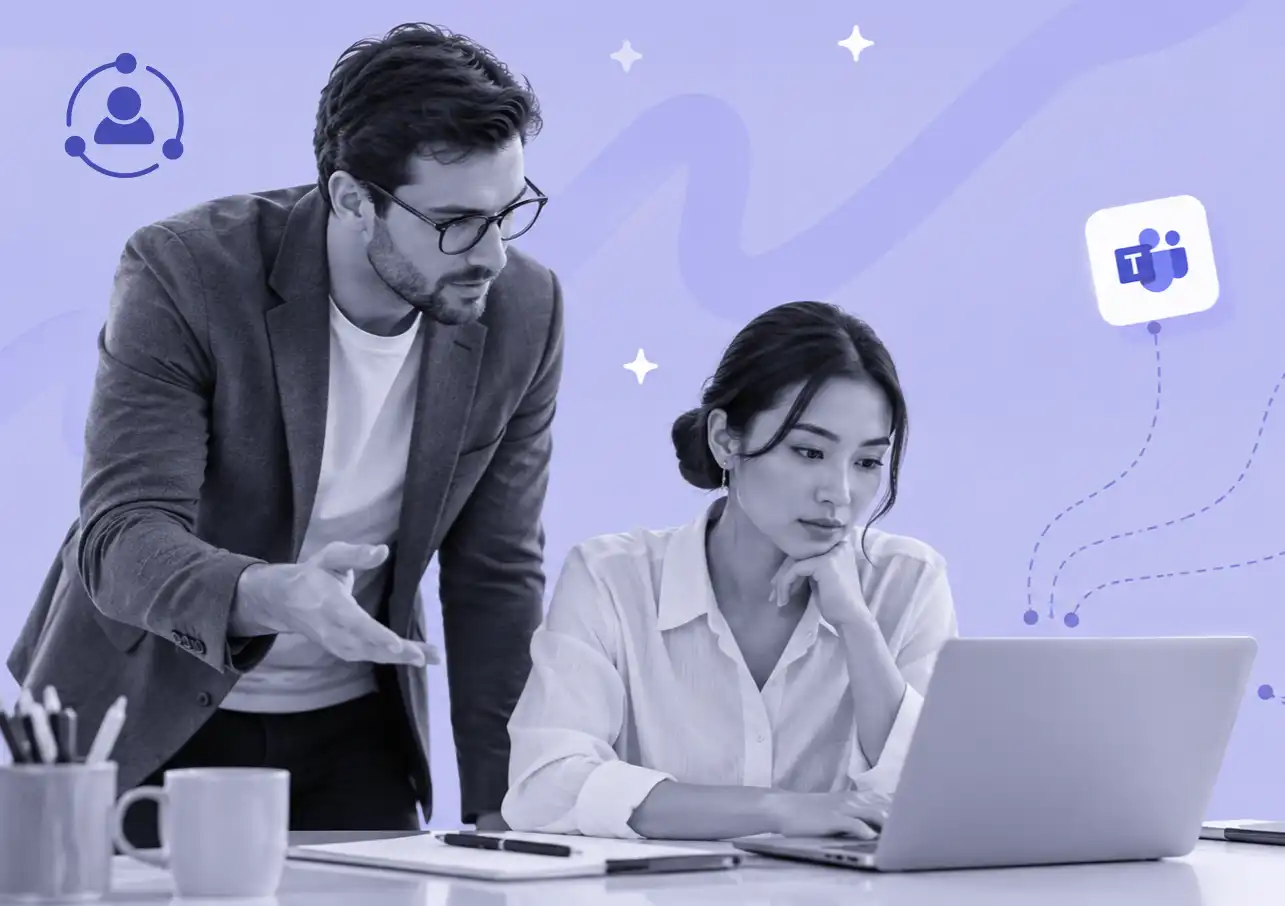 HR Software Integrations