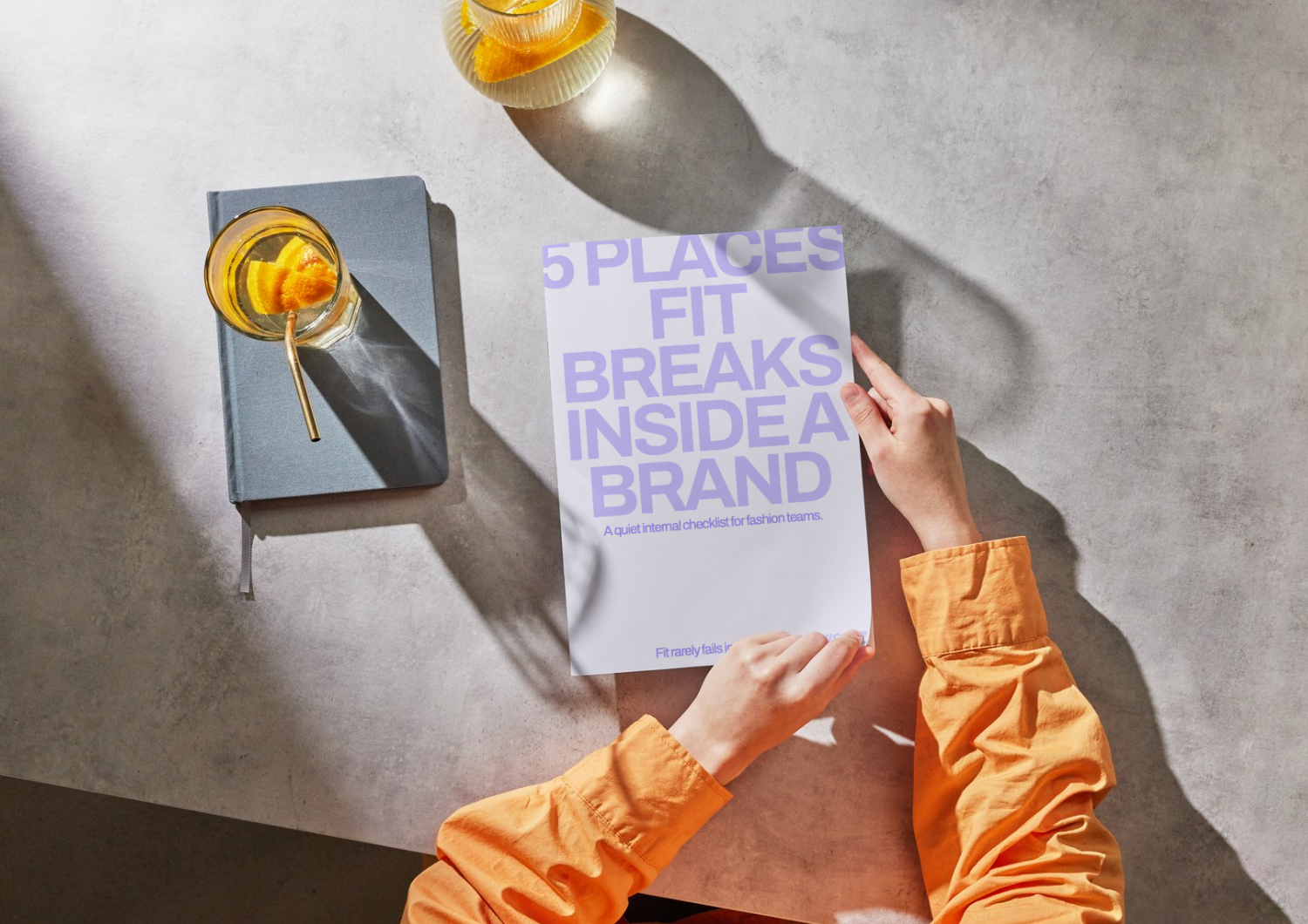 SAIZ WhitePaper Returns