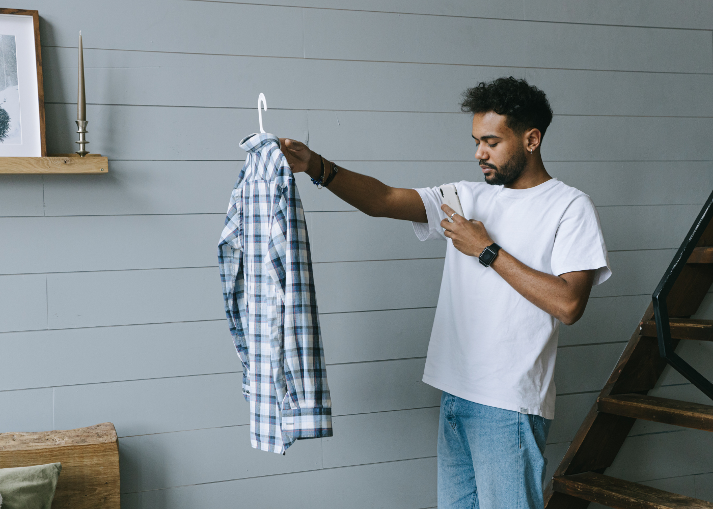 Best AI Size Recommendation Tools