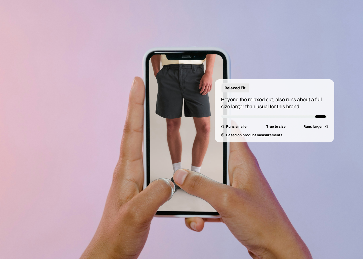 SAIZ Automatic Nudges