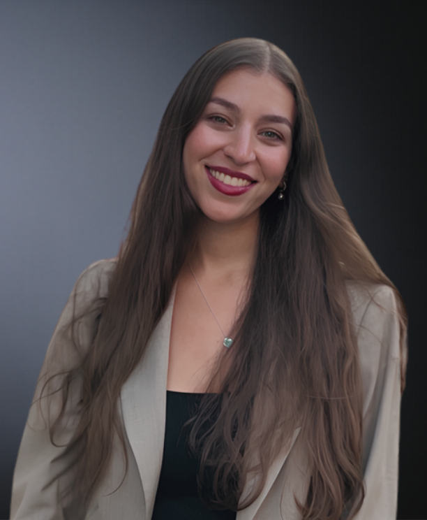 Hana Shamaa