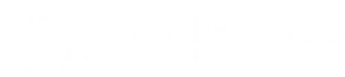 Logos for Ruffner Mountain, Red Mountain Park and Turkey Creek Nature Preserve