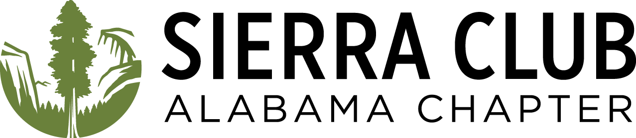 Sierra Club, Alabama Chapter