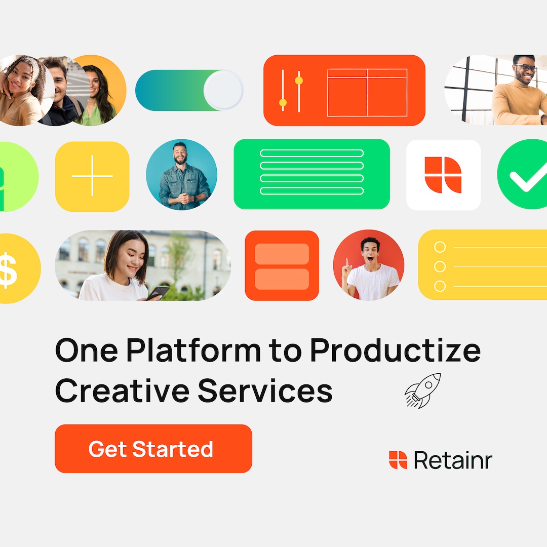 Show HN: SaaS Translates Your Freelance Skills into Monetizable Products