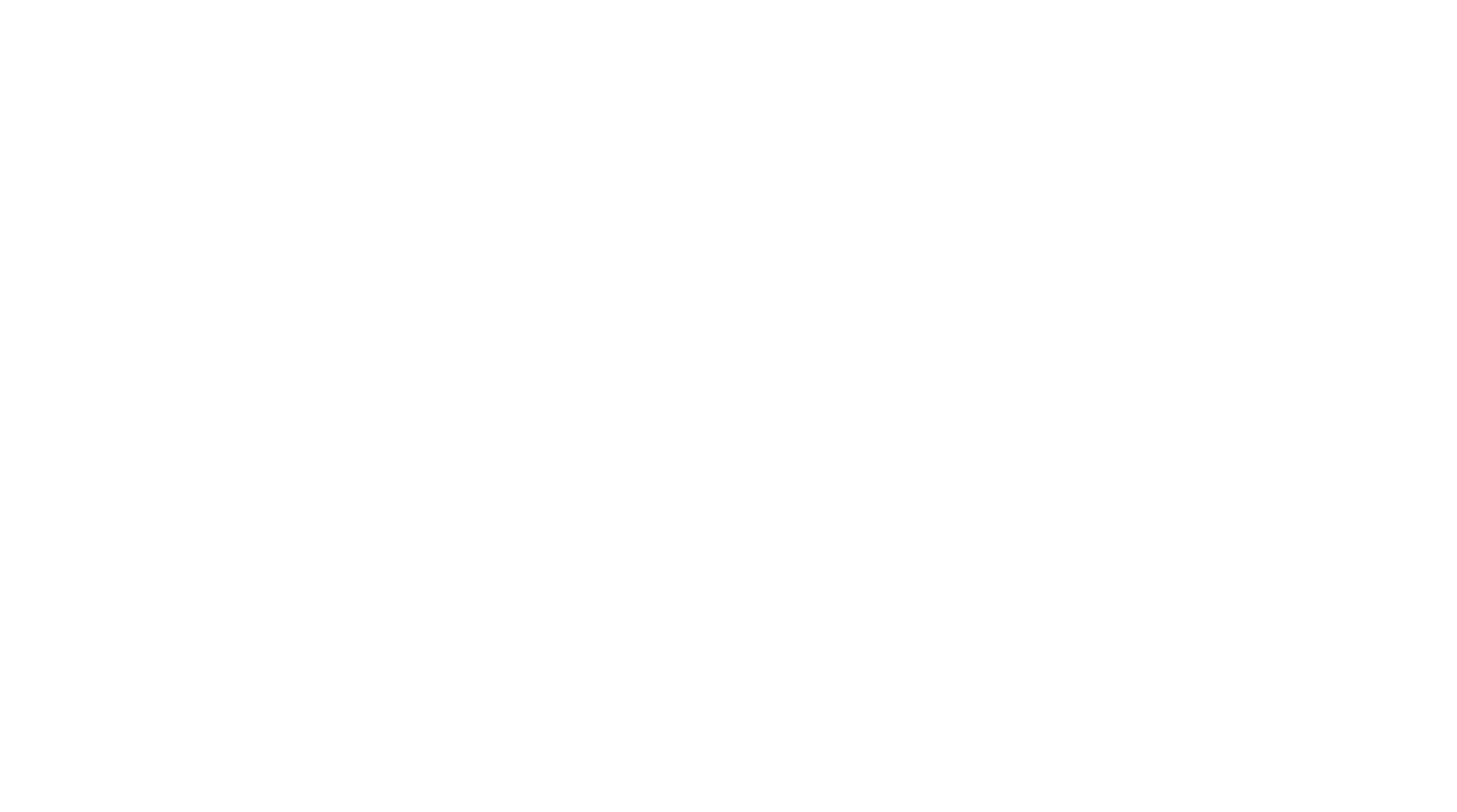 rory law white logo