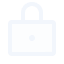 lock icon