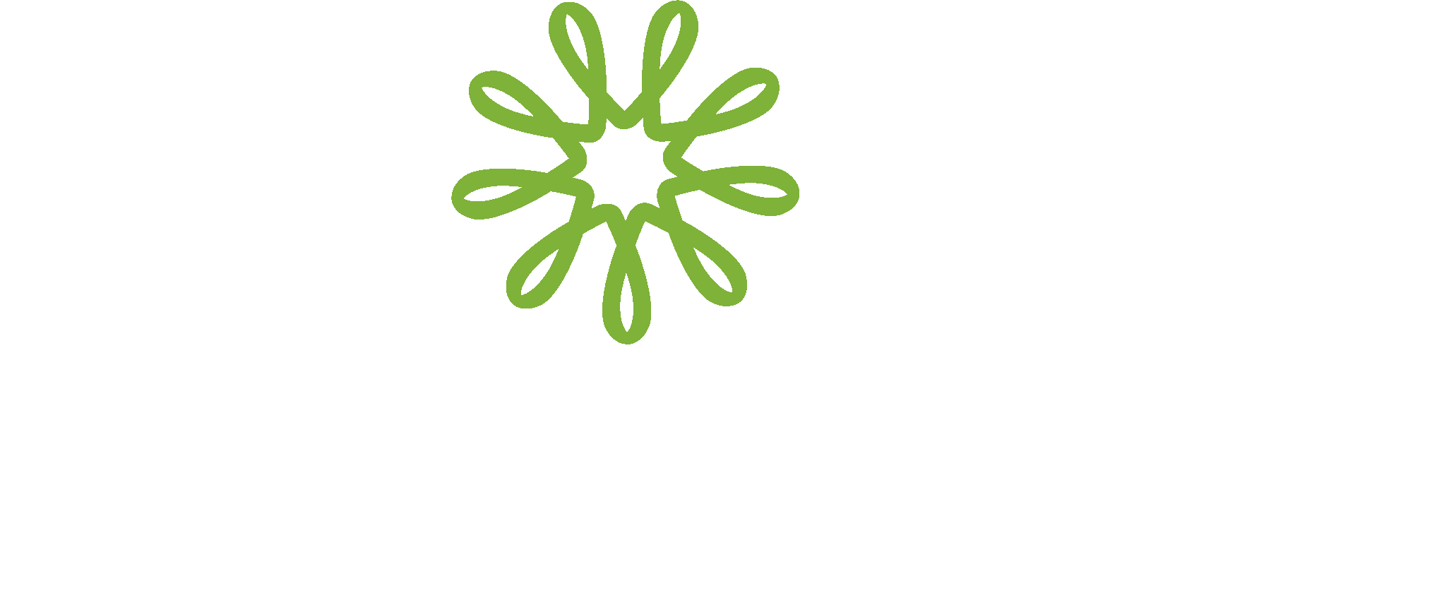 Visit Greater Palm Springs logo