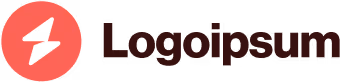 Logoipsum