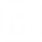 Chemical element symbol Gi with atomic number 21 in a rounded square.