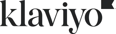 Klaviyo