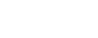 M&S