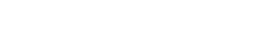 Ecentual