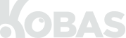 Kobas