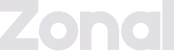 Zonal