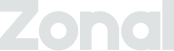 Zonal