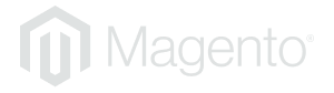 Magento
