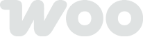 WooCommerce