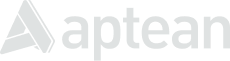 Aptean