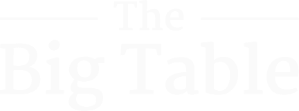 Big Table Group
