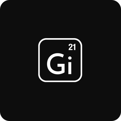 Gi21